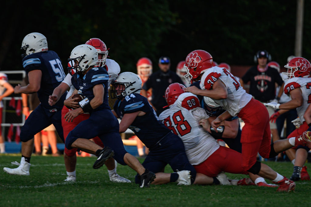 SalemvsStJames8-28-20(50of75).jpg